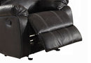 Zuriel - Recliner Chair