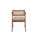 Lambinet - Folding Chair (Set of 2) by HouseOfZazla