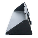 Skid Steer Bucket by Chery Industrial