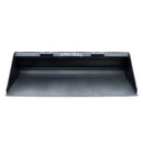 Skid Steer Bucket by Chery Industrial