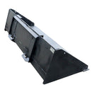 Skid Steer Bucket by Chery Industrial