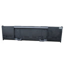 Skid Steer Bucket by Chery Industrial