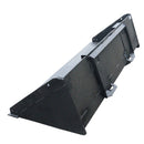 Skid Steer Bucket by Chery Industrial