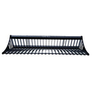 Greatbear Universal & Heavy-Duty Skid Steer Rock Bucket