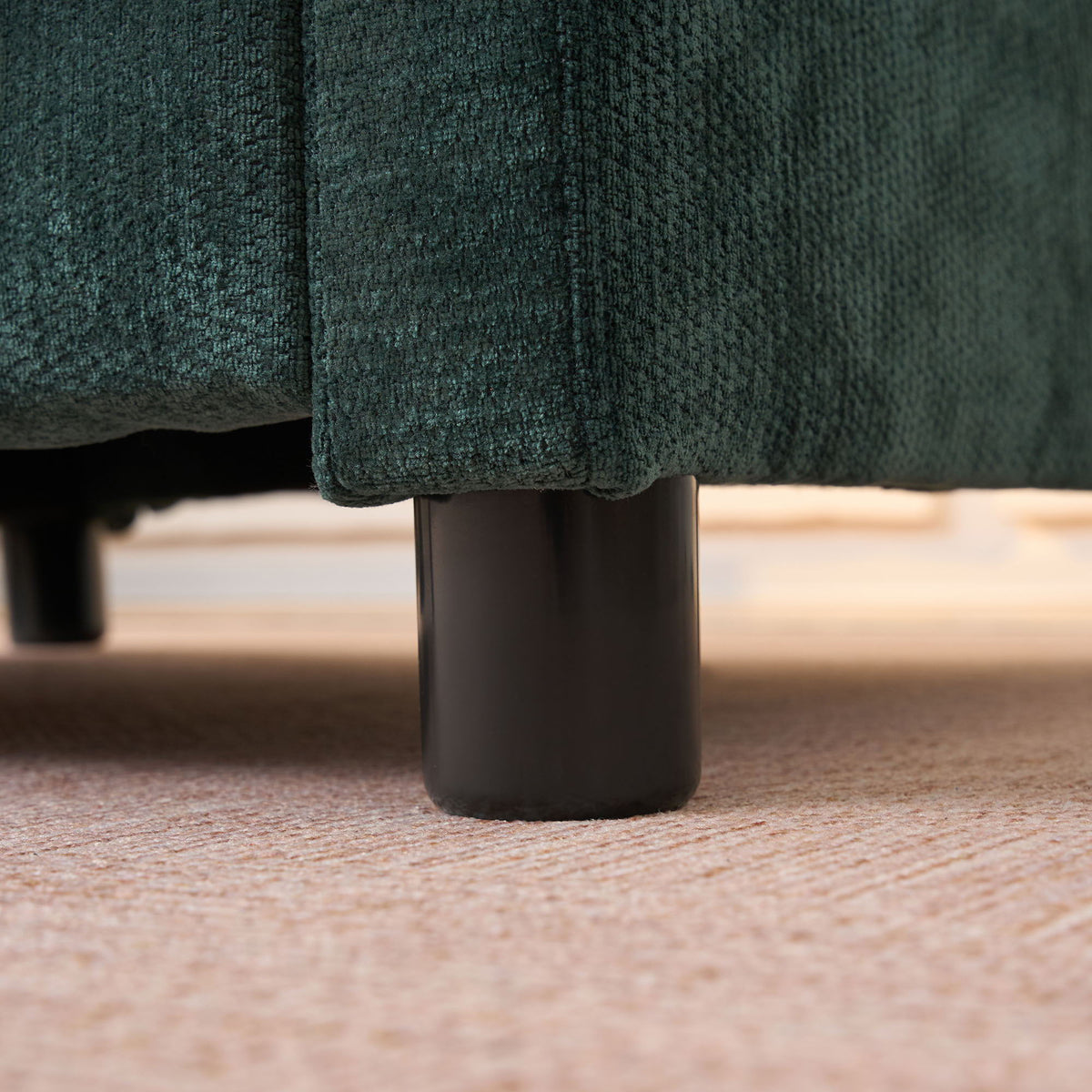 Modern Reading Armchair, photo 32 of 40