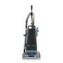 Prolux 8000 Commercial Upright Vacuum by Prolux Cleaners