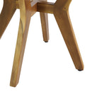 Yukon Side Table