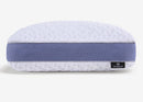 BedGear Balance Rectangle Pillow, Size 2.0 by HouseOfZazla