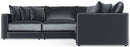 Remington - Modular Sofa
