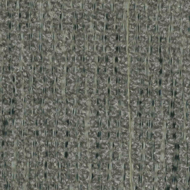Freemont - Sofa - Pewter, photo 5 of 7