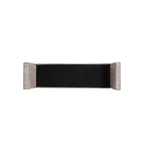 Concord - Accent Bench by HouseOfZazla