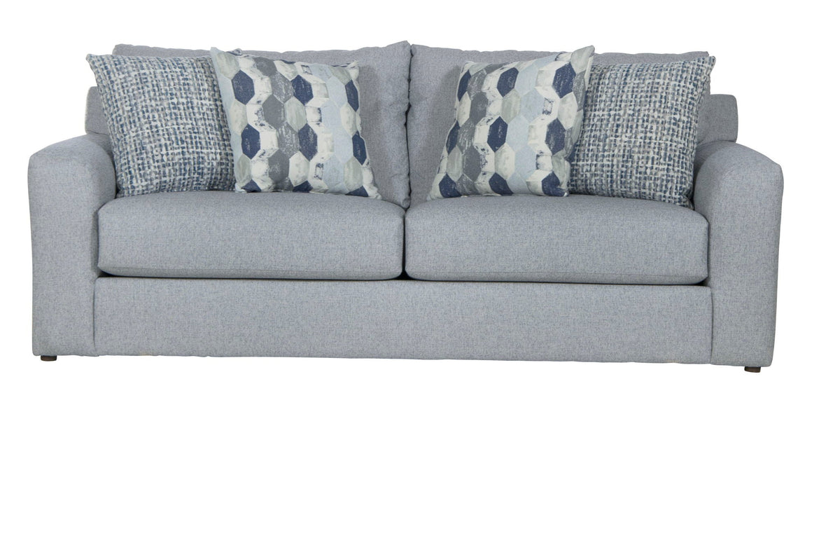 Hooten - Sofa, photo 2 of 14