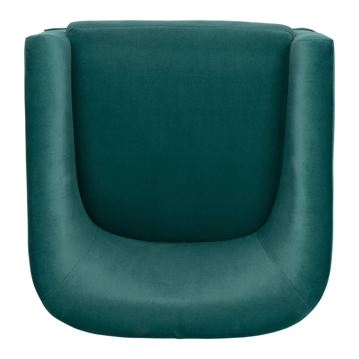 Swivel Chair, photo 38 of 40