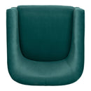 Swivel Chair by HouseOfZazla