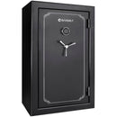 Tall Fireproof Protection Safe Vault