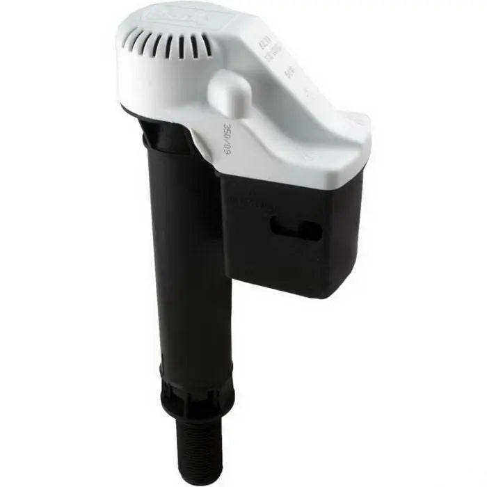 A&A Manufacturing Fill Valve W/Restrictor Seal Quik Water Leveler (529342)