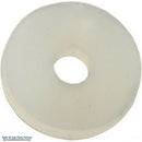 A&A Manufacturing Restrictor Seal Quik Water Leveler (518539)