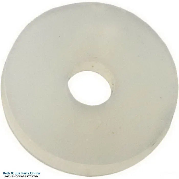 A&A Manufacturing Restrictor Seal Quik Water Leveler (518539)