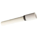 A&A Manufacturing Float Extension, Quik Water Leveler (522191)