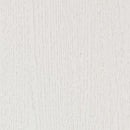 Zuraleus - Upholstered Panel Headboard by Unique Piece Furniture