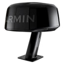 Scanstrut APT-250-01-B - Aluminum PowerTower Radar Mount - 10" Aft Leaning - Black