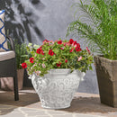 LARGO PLANTER by HouseOfZazla