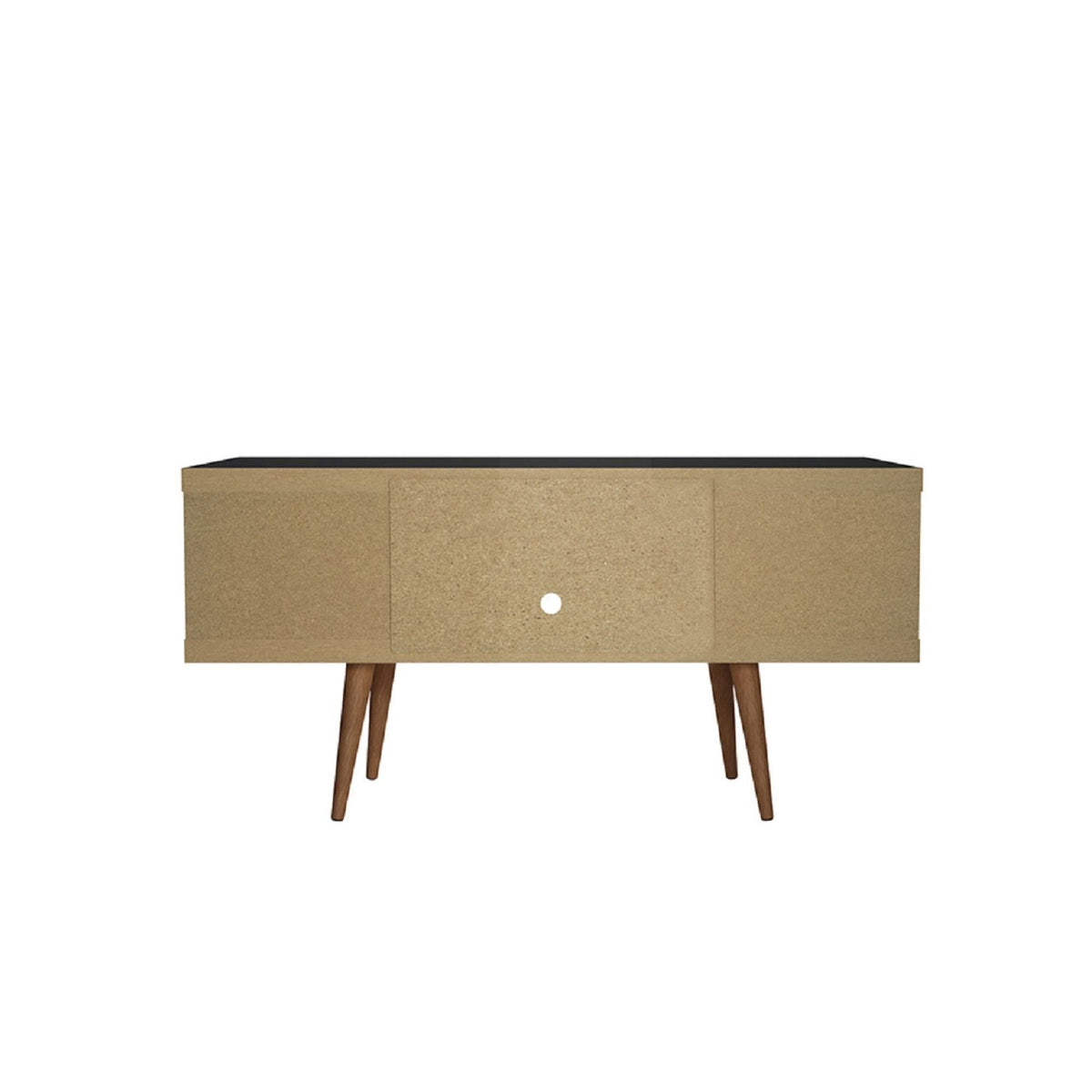 Utopia - TV Stand With Ample Storage, photo 29 of 40