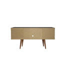 Utopia - TV Stand With Ample Storage by HouseOfZazla