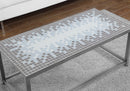 Table, Rectangular, Transitional Multi-Use Design by HouseOfZazla