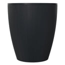 Elmbrook - Side Table by HouseOfZazla