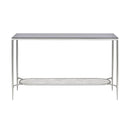 Adelrik - Table