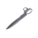 Large Foam Rubber Scissors or Shears with Functional Moving Parts by NewRuleFX.com