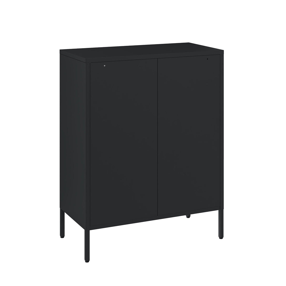 Amelia - Accent Cabinet, photo 19 of 36