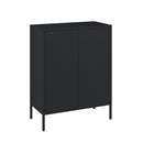 Amelia - Accent Cabinet by HouseOfZazla