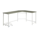 Bambina - Computer Desk by Unique Piece Furniture