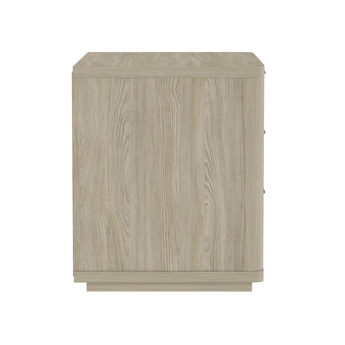 Evelyn 32" Nightstand, photo 9 of 10