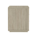 Evelyn 32" Nightstand