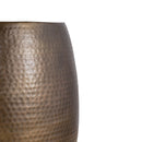 Et501 - End Table by HouseOfZazla