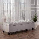 Glouster Storage Ottoman V2