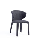 Conrad - Dining Chair (Set of 2)