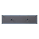 Brighton - TV Stand by HouseOfZazla