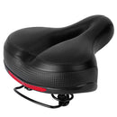 GBruno Bike Seat Water-Resistant