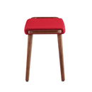 Geta - Accent Ottoman by HouseOfZazla