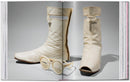 Shoes A–Z. 45th Ed. (German, French, English)