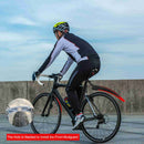GBruno Bicycle Fender Set