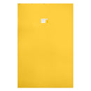 90 Gal Flammable Safety Cabinet, 43"W x 34"D x 65"H by HouseOfZazla