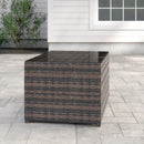 Coffee Table Stylish by HouseOfZazla