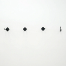 Simple Hooks Assortment Kit | Heavy-Duty by StoreYourBoard