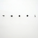 Simple Hooks Assortment Kit | Heavy-Duty by StoreYourBoard