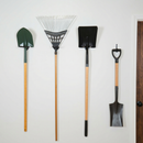 Simple Hooks Assortment Kit | Heavy-Duty by StoreYourBoard